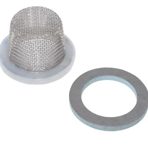 Silpackning Populär